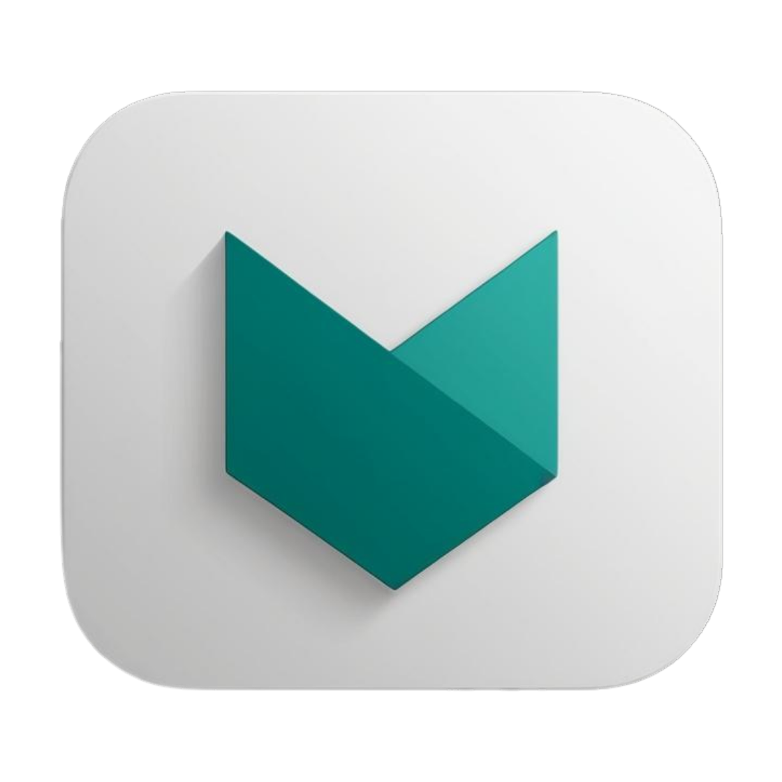 Corporate Identity - Design