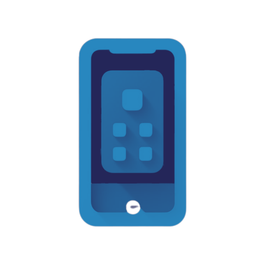 Mobile - Application