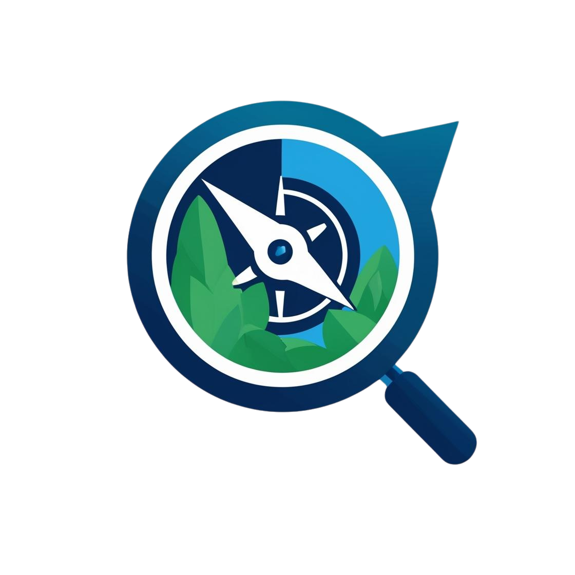 SEO - Search Engine Optimization