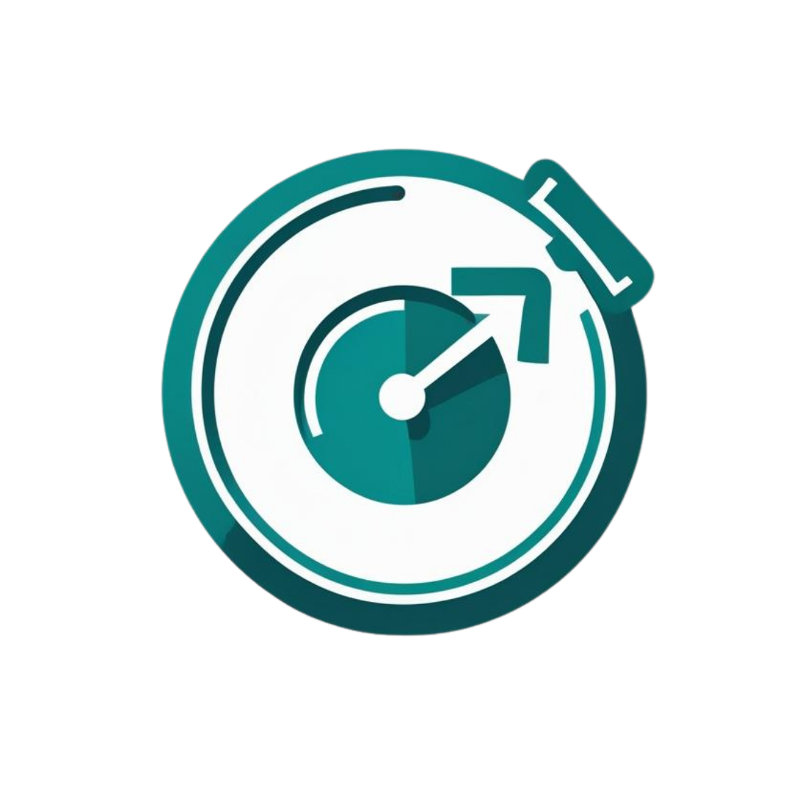 SLA - Service Level Agreement