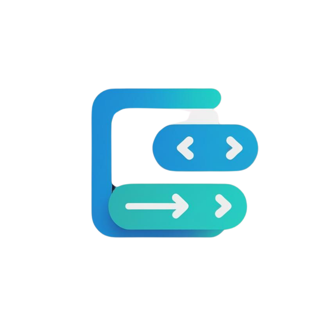 UI/UX - Research and Interface Consultancy