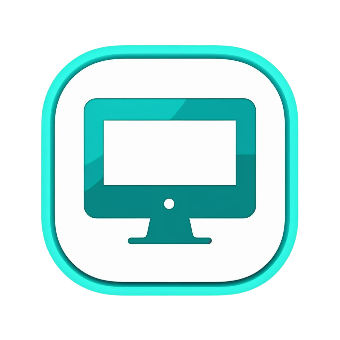 Website - Design/Development