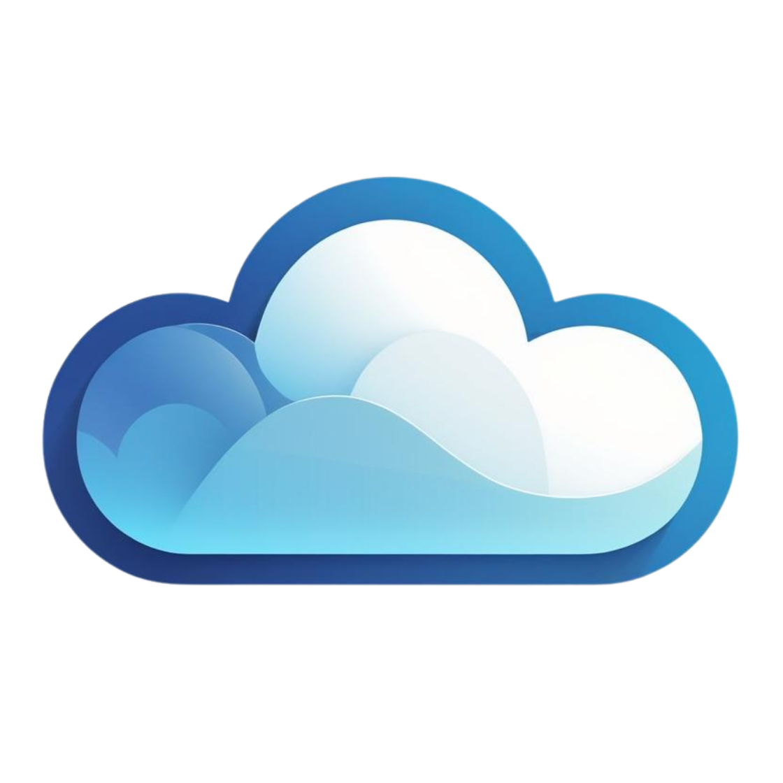 Cloud Infrastructure - Design and Enterprise Data Storage Solutions