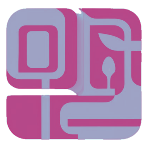 Myqrm - My QR Menu